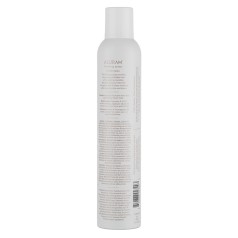 Finishing Spray 284g