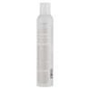 Aluram Finishing Spray