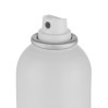 Aluram Finishing Spray