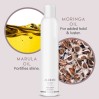 Aluram Finishing Spray