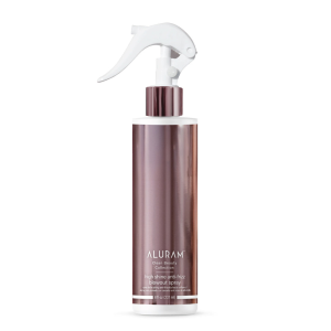 High Shine Anti-Frizz Blow Out Spray 237ml
