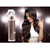 Aluram High Shine Anti-Frizz Blow Out Spray