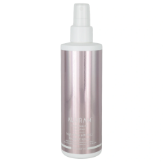 High Shine Anti-Frizz Blow Out Spray 237ml
