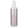 Aluram High Shine Anti-Frizz Blow Out Spray