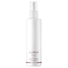 Leave-in Conditioner 237ml