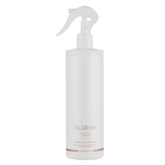 Leave-in Conditioner 473ml