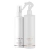 Aluram Leave-in Conditioner