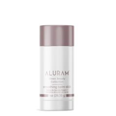 Smoothing Balm Stick 28.35g