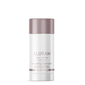 Smoothing Balm Stick 28.35g