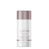 Aluram Smoothing Balm Stick