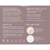 Aluram Smoothing Balm Stick