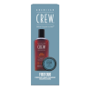 American Crew  Daily Shampoo With Fiber  Pack