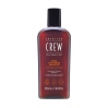 American Crew  Daily Shampoo With Fiber  Pack