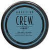 American Crew  Daily Shampoo With Fiber  Pack