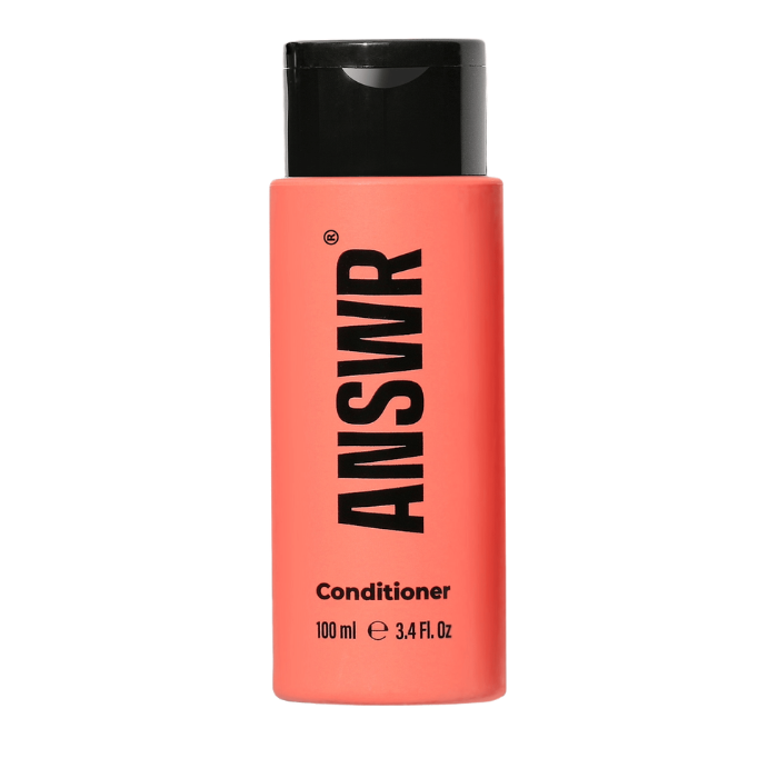 color-30968