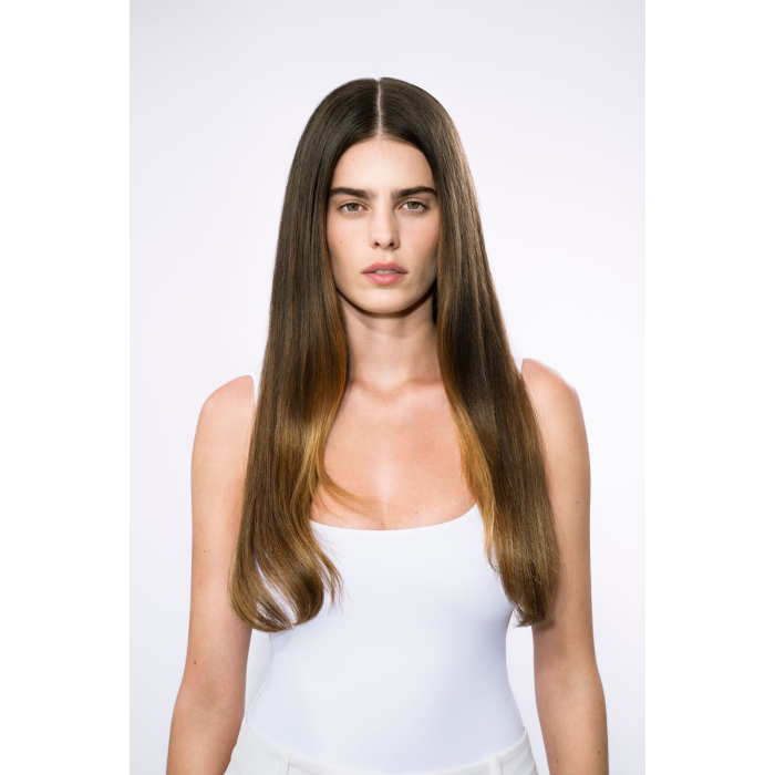 ANSWR ANSWR At Home Keratin Treatment Kit