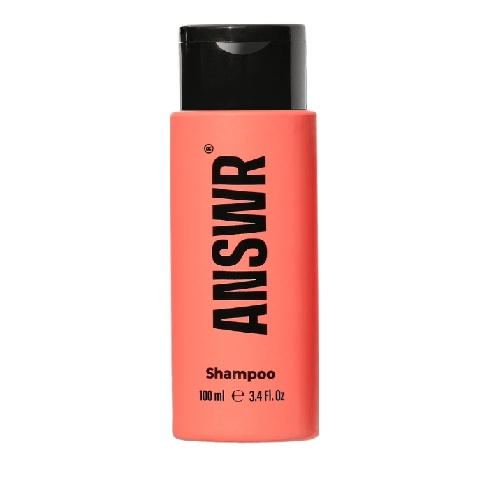 color-30967