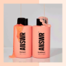 100ml Gift