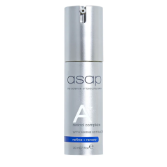 Super A+ Retinol Complex 30ml