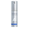 asap Super A+ Retinol Complex