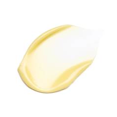 Super A+ Retinol Complex 30ml