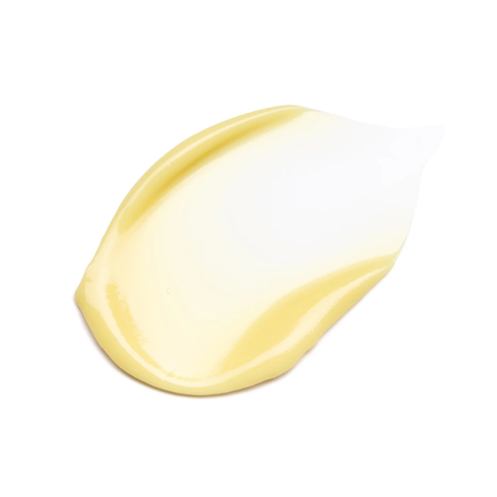 asap Super A+ Retinol Complex
