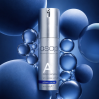 asap Super A+ Retinol Complex