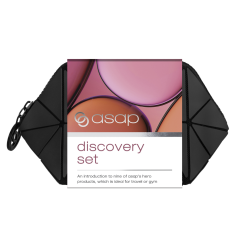 Discovery Set 