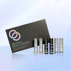 Signature Serum Collection 