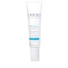 asap Moisturising Daily Defence SPF50+