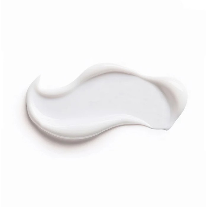 asap Moisturising Daily Defence SPF50+