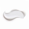 asap Moisturising Daily Defence SPF50+