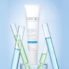 asap Moisturising Daily Defence SPF50+