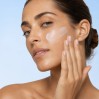 asap Moisturising Daily Defence SPF50+