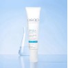 asap Moisturising Daily Defence SPF50+