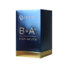 asap B + A Super Serum Collection