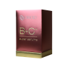 asap B + C Super Serum Collection