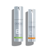 asap B + C Super Serum Collection