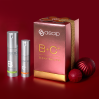 asap B + C Super Serum Collection