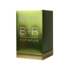 asap B + R Super Serum Collection