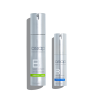 asap B + R Super Serum Collection