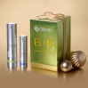asap B + R Super Serum Collection