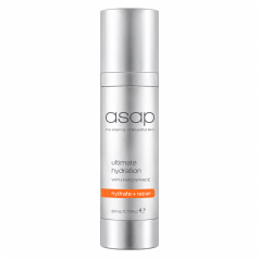 Ultimate Hydration 80ml 