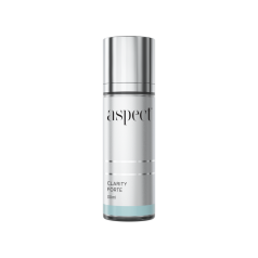 Clarity Forte 30ml