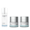 Aspect Day To Night Skin Set