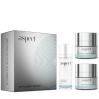 Aspect Day To Night Skin Set