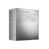 Aspect Day To Night Skin Set