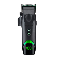 x Tomb45 Hair Clipper 
