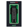 Babyliss Pro x Tomb45 Hair Clipper