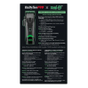 Babyliss Pro x Tomb45 Hair Clipper